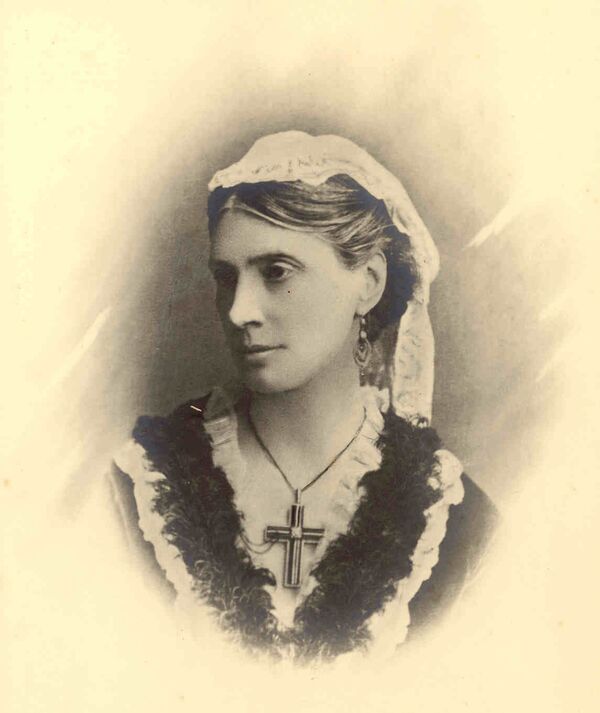 Fanny Cecilia Tubbs.jpg